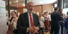 La Regione Lazio a New York con 15 startup per Smau