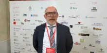 Rinaldi (Tagliacarne): competitivit&agrave; italiana nasce da relazioni