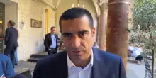De Pascale: &ldquo;Dal centrosinistra serve proposta organica per il Paese&rdquo;