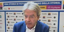 Iran, Gentiloni: &ldquo;Fine guerra in Iran cambia il quadro dell&rsquo;Europa&rdquo;