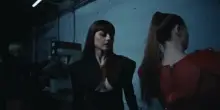 Annalisa annuncia il suo primo San Siro il 12 giugno 2027