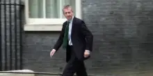 Governo Starmer in crisi, Dan Jarvis &egrave; il nuovo ministro della Difesa