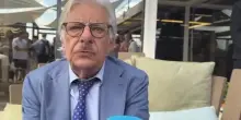 Giancarlo Giannini: ha ragione De Gregori, fate artisti non politici