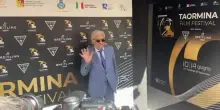 Taormina Film Festival, Giannini: cos&igrave; ho girato a Cuba &ldquo;Baracoa&rdquo;