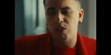 In anteprima il video &ldquo;Scacciapensieri&rdquo; di Giovanni Segreti Bruno