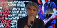 Ligabue: Non condivido De Gregori, prendo posizione quando serve
