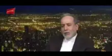 Iran: l&rsquo;accordo sar&agrave; firmato nei prossimi giorni