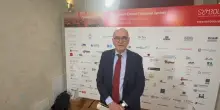 Pagnoncelli (Ipsos): patriottismo dolce &egrave; antidoto al pessimismo