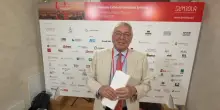 Prete (Unioncamere): patriottismo dolce valorizza punti di forza