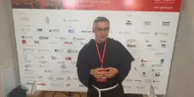 Padre Fortunato: la patria con la P maiuscola diventa ponte