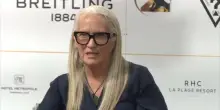 Jane Campion: Weinstein? Ha fatto cose orribili ma tanto per l&rsquo;arte