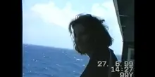 In anteprima il video &ldquo;Simbiosi totale&rdquo; di Andrea Gio&egrave;