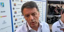 Centrosinistra, Renzi: non perdo tempo in polemiche, mi impegno a battere Meloni
