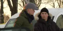 Il figlio della principessa di Norvegia condannato per stupro