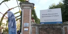 ARSIAL, formazione gratuita per operatori del settore agricolo