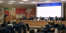Mazzucchiello: Campania punto di riferimento medicina legale