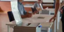 La Svizzera dice no al referendum per limitare abitanti a 10 milioni
