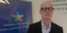 Giordano (PoliTO): INDICATE e banca dati LCA contributo concreto