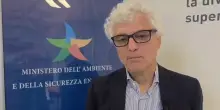Caffi (GBC Italia): al MASE confermata capacit&agrave; di fare sistema