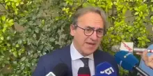 Iran, Bonelli: Meloni ora dica no a Israele e fermi riarmo nucleare