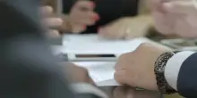 PA, Centro REP: spesa media Regioni per esternalizzazioni al 4%