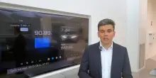 Byd, Pareschi: con ricarica flash 60% in 5 minuti, peno in 9 min