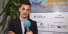 Ambiente, Pierabella (Seas Geoscience): tutela mare &egrave; fondamentale