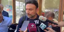 Stellantis, Uilm: con Piano azienda con piedi per terra ma timori su Cassino