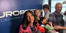 Picierno: Europeisti nasce contro polarizzazione e dibattiti su Pucci