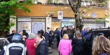 Roma est, apre l&rsquo;hub che porta i servizi in periferia