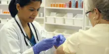 Prevenzione e telemedicina, nel Lazio le farmacie diventano presidi sanitari