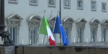 30 anni di Fondo Fon.Te