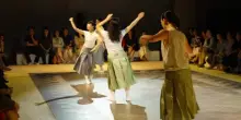 Triennale, FOG festival raddoppia: presentata la seconda parte