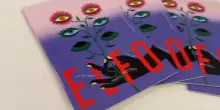 &ldquo;Nuovi sguardi&rdquo;, Elio De Capitani e la stagione del Teatro dell&rsquo;Elfo