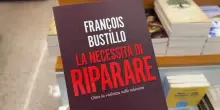 Iran, card. Bustillo: pace non sia solo annunciata ma vissuta