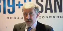 Bucci: &ldquo;Le Case di Comunit&agrave; stanno avendo grandissimo successo&rdquo;