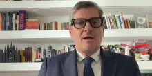 Barachini: punto di svolta in trattative tra editori e piattaforme