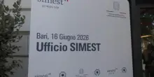 SIMEST inaugura la nuova sede operativa a Bari