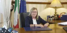 Maturit&agrave;: &ldquo;Momento significativo, serve serenit&agrave; e fiducia&rdquo;