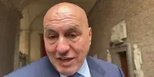 Difesa, Crosetto: lavoro per mettere insieme tutta l&rsquo;Europa