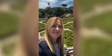 Scuola, Meloni ai maturandi: in bocca al lupo, dimostrate chi siete