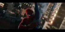 In arrivo &ldquo;Spider-Man: Brand New Day&rdquo;, cresce l&rsquo;attesa per i fan