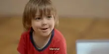 &ldquo;Non &egrave; mai troppo presto!&rdquo; campagna per uso consapevole digitale