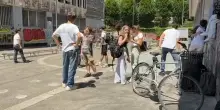 Maturit&agrave; prima prova, studenti: Pavese? Non fatto, speravamo nell&rsquo;IA