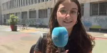 Maturit&agrave; 2026, gli studenti bocciano il divieto di protesta all&rsquo;orale