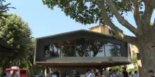 Presentata la ricerca di Intesa Sanpaolo e Luiss Guido Carli