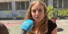 Maturit&agrave; 2026, fra interrogazioni fatte dall&rsquo;IA e video su TikTok