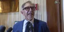 Crans Montana, La Russa: in Senato stage per Fondazione Chiara Costanzo