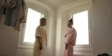 In anteprima il video &ldquo;Ombra al sole&rdquo; di Dea Culpa e Ciao sono Vale