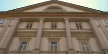 Gli AD italiani ultimi in Europa per et&agrave; e formazione accademica
